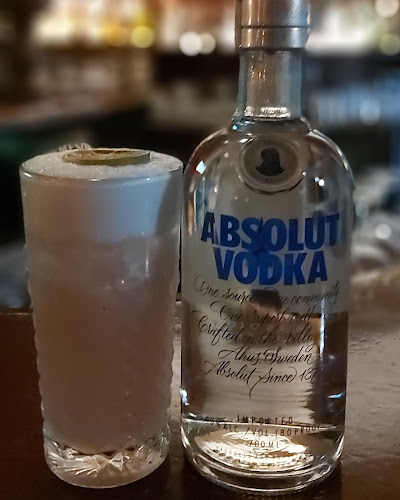 Avenida 5 de Outubro 174A, 1000-063 Lisboa