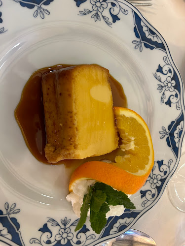 R. de Passos Manuel 144, 4000-382 Porto