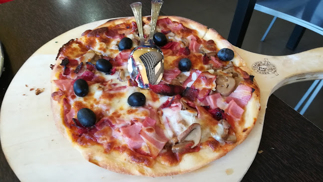 Av. dos Banhos 1158, 4490-407 Póvoa de Varzim