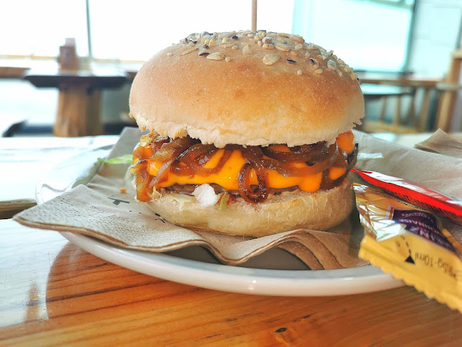 Baleal s/nº, 2520-619 Ferrel