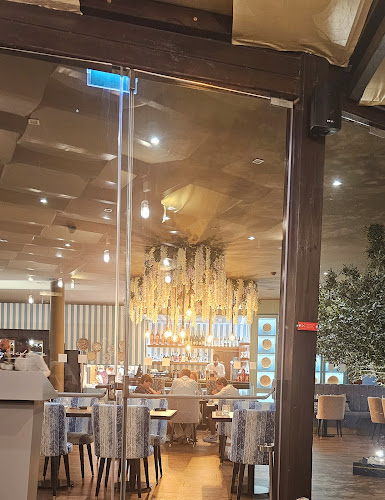 Rua Boca da Alagoa 1, Fase 2, 8200-424 Guia