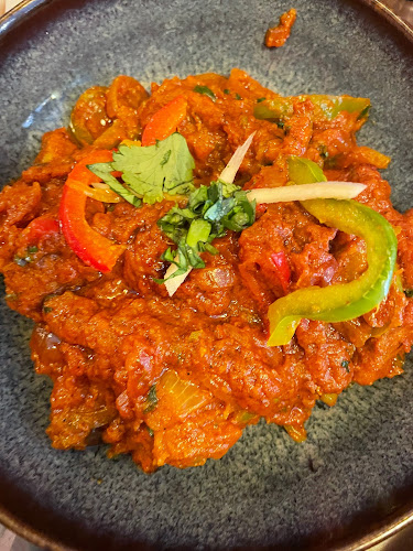 http://www.gurkharestaurants.pt/