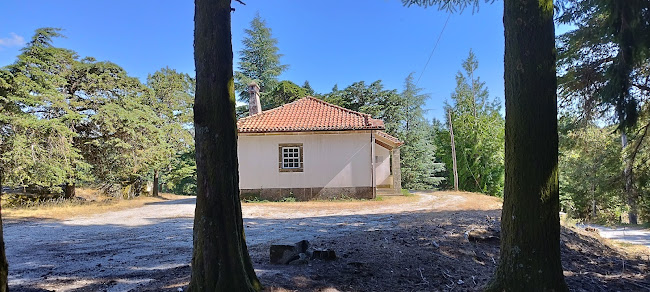 Opinii despre Associaçao Caçadores în Cabeceiras de Basto - Gastronomia e hotelaria