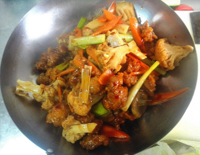 Avenida da Fundação 33C, 2805-153 Almada