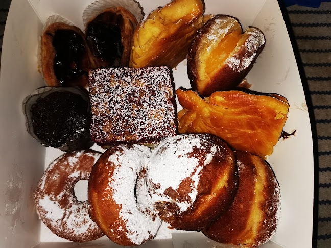 R. Dom António Castro Meireles 155, 4445-397 Ermesinde