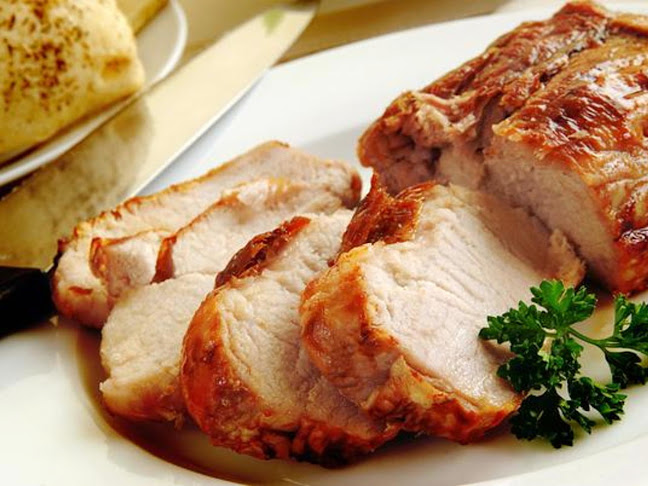 O Alguidar - Restaurante Regional