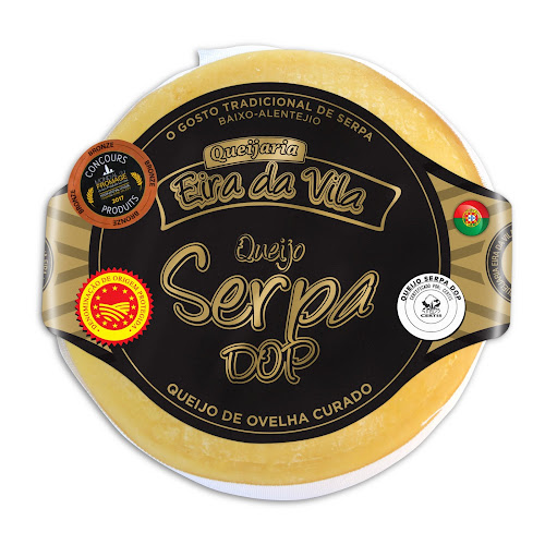 Opinii despre O Cantinho Saloio în Lisboa - Gastronomia e hotelaria