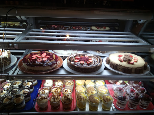 Solar dos Amigos - Gastronomia e hotelaria