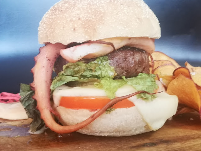 R. Detrás da Guarda 20, 2900-277 Setúbal