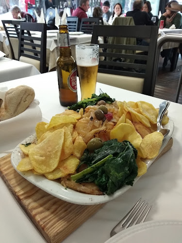 22, R. Apolinário da Fonseca 20, 4930-706 Valença