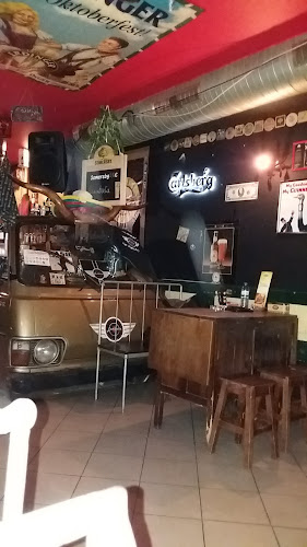 Rua Miguel Bombarda nº13 R/C, 4750-320 Barcelos