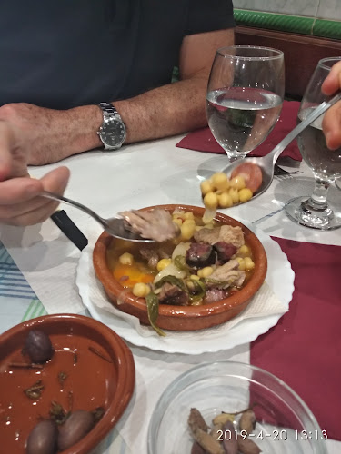 Largo Cap. Manuel Rodrigues Carpinteiro 5, Santa Eulália