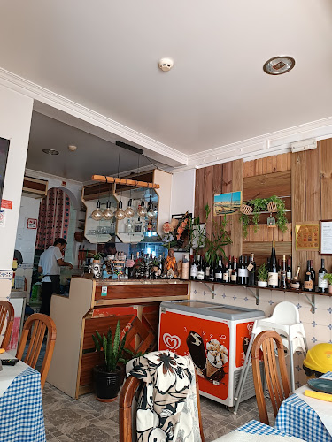 R. Dom Fuas Roupinho, 8900-447 Monte Gordo