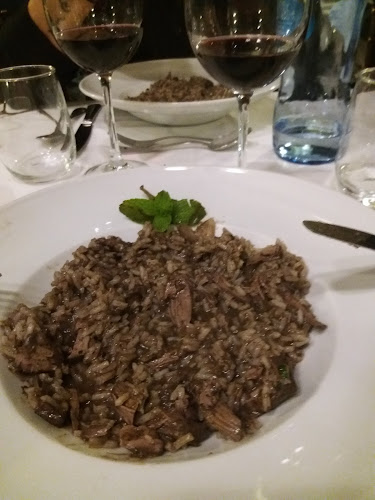 Comentarii opinii despre Fialho