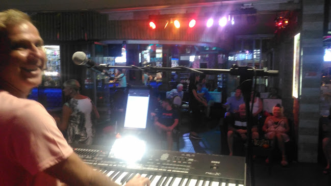 Comentarii opinii despre Oasis