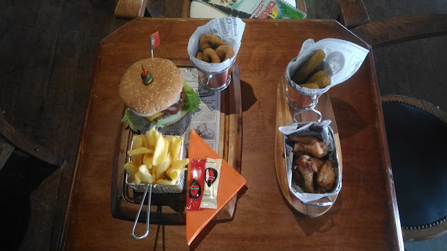 Comentarii opinii despre Oasis