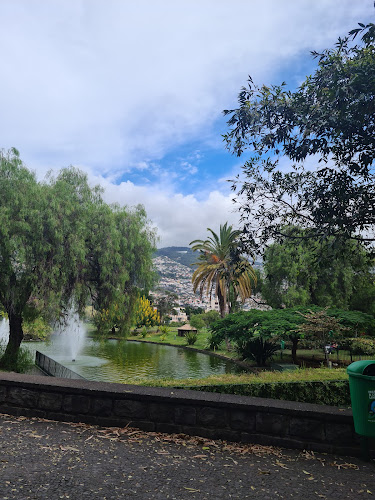 Santa Catarina Café - Gastronomia e hotelaria