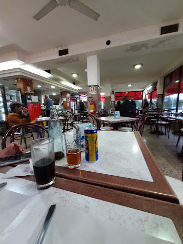 Opinii despre Seara în Arrifana - Gastronomia e hotelaria