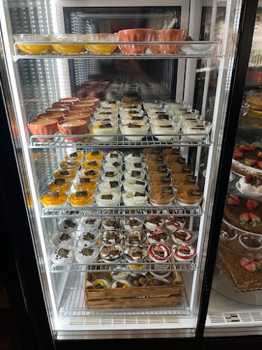 Comentarii opinii despre Solar dos Amigos