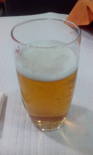 Lgo Antero de Quental 1, 2805-092 Almada