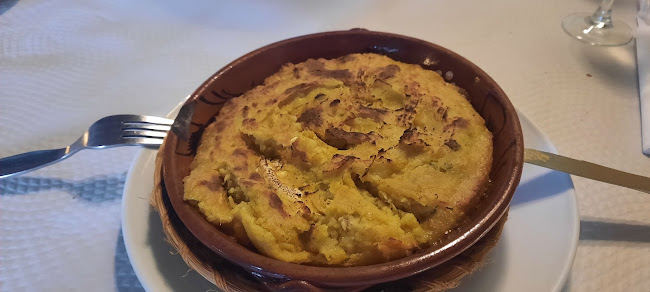 R. Dr. Vítor M. L. Pereira Neves 10, 6320-530