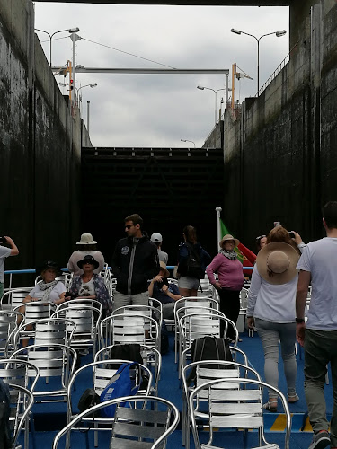 Opinii despre Edicinfães Construções, Unipessoal Lda. în Marco de Canaveses - Gastronomia e hotelaria