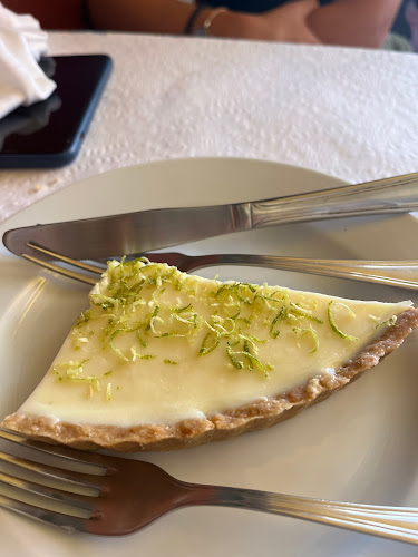 Comentarii opinii despre A Grade