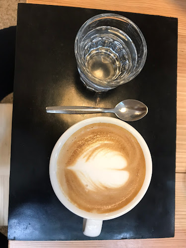 Comentarii opinii despre Selva