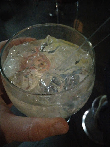 Reviews of PedalBar in Rio Meão - Gastronomia e hotelaria