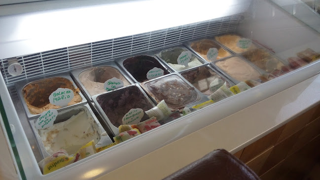 Padoca Vegan - Fábrica - Vila Nova de Gaia