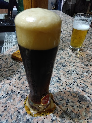 Opinii despre Charly BAR în Coimbra - Gastronomia e hotelaria