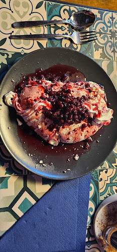 Cozinha dos Lóios - Gastronomia e hotelaria