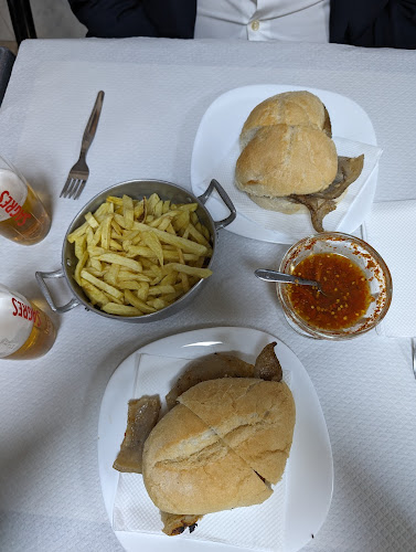 Catedral dos Couratos