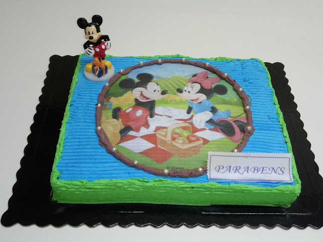 Á là Bacalhau - Gastronomia e hotelaria