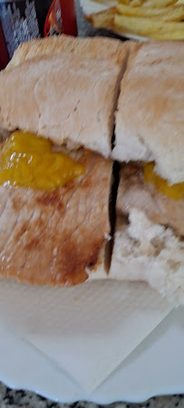 Café do Caia - Elvas