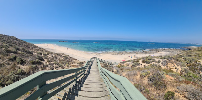 Comentarii opinii despre Pedra da Casca