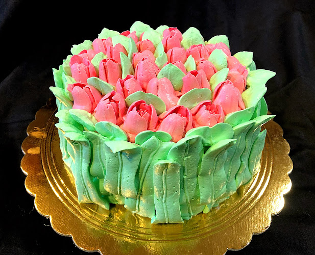 Comentarii opinii despre Claudia Sabor do Brasil