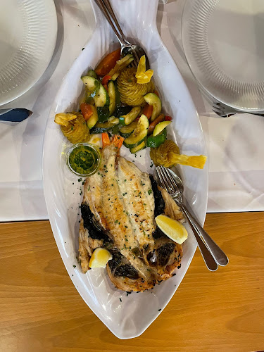 Taberna do Sousa - Gastronomia e hotelaria