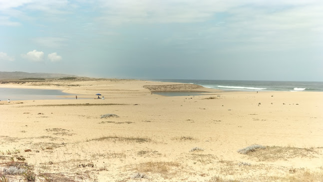 Comentarii opinii despre Santo André Beach Lounge