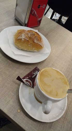 Reviews of Midouro Sociedade Panificadora in Moreira de Cónegos - Gastronomia e hotelaria