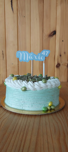 Na Calçada Boutique dos Sabores - Lordelo