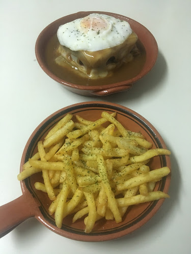 Av. das Forças Armadas, 2985-224 Pegões