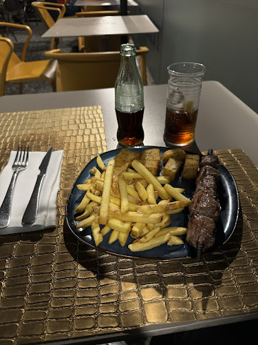 R. do Gorgulho 1, São Martinho, 9000-096 Funchal