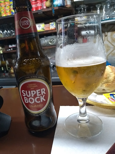 Castiço da Sé - Porto