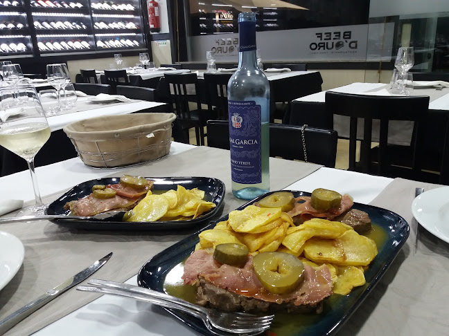 Av. Clube de Caçadores 5559, 4510-011 Jovim