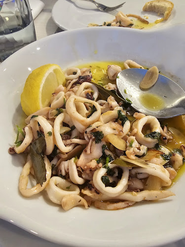 R. Dom Dinis A, 8125-507 Quarteira