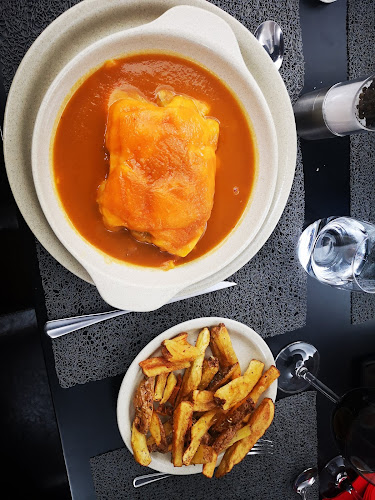 IlhaKaffé-Food & Wine - Funchal