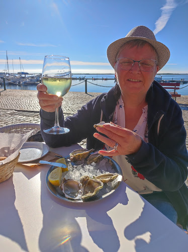 Comentarii opinii despre Le Panorama