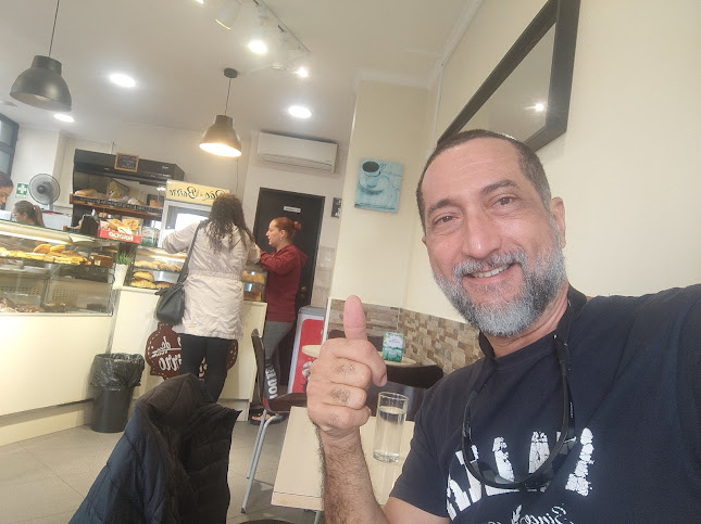 Comentarii opinii despre Pão Do Bairro