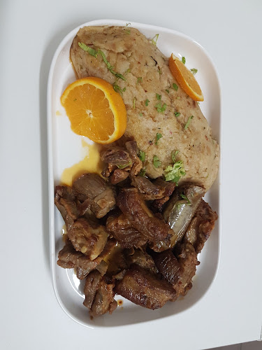 Comentarii opinii despre O Imigrante